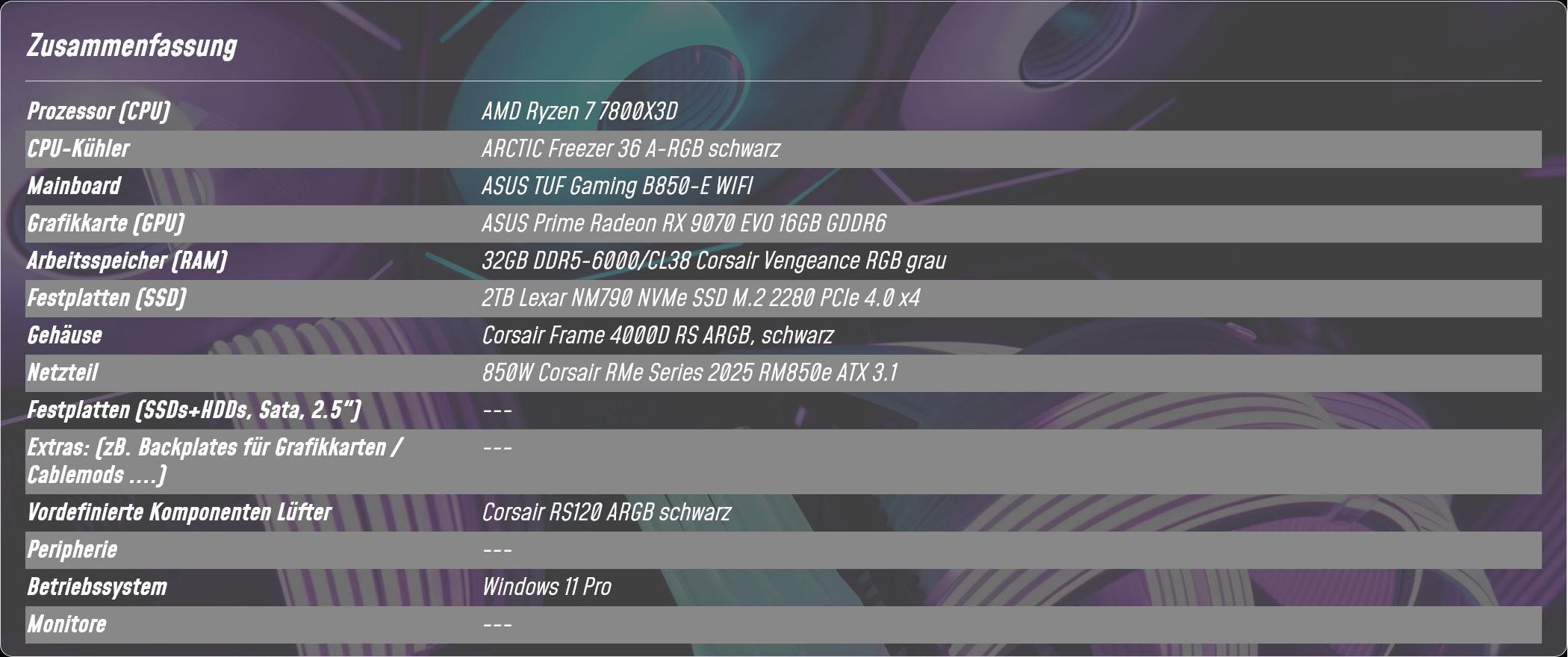 1787591159535.png