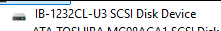 1787592901546.png