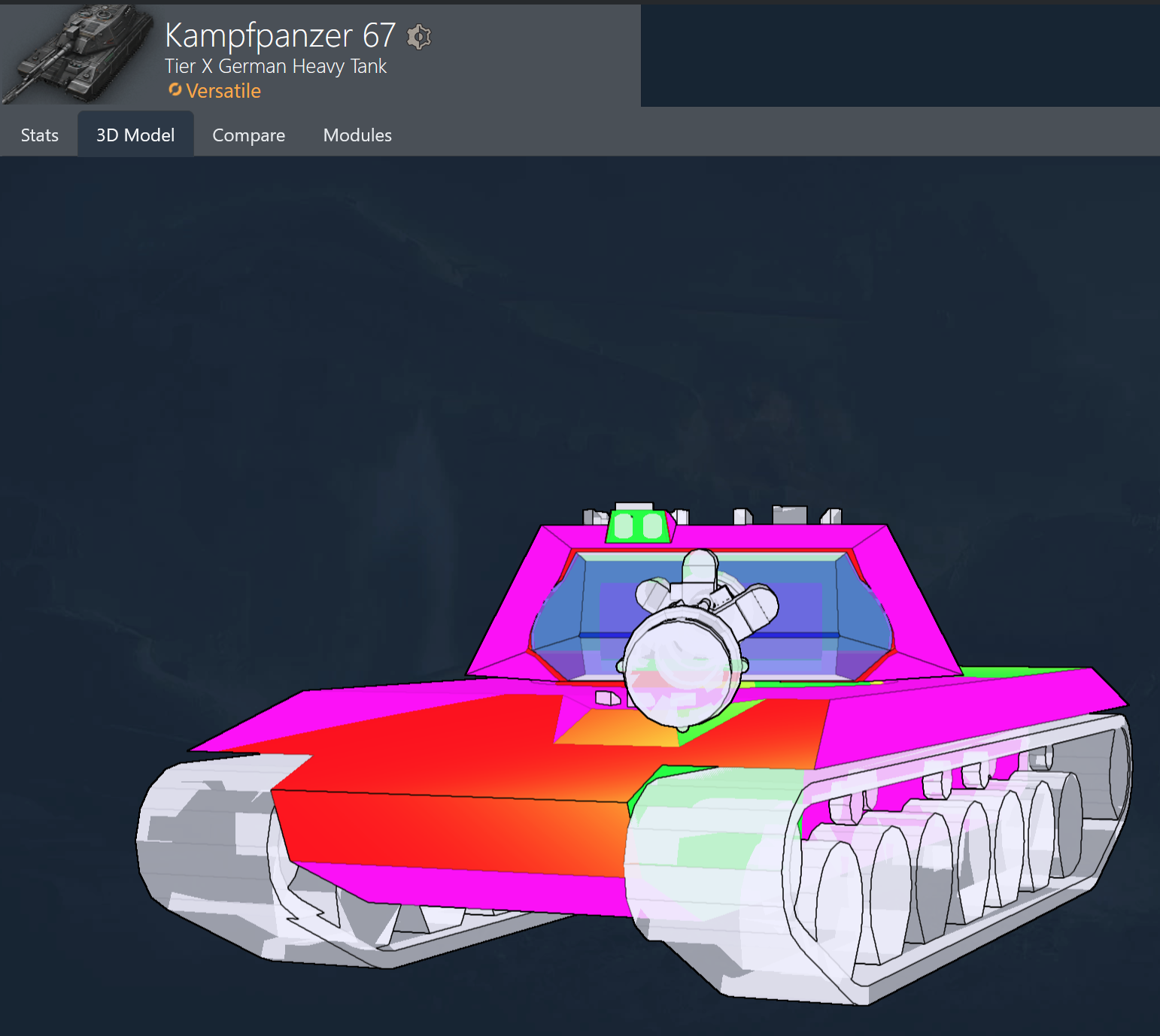 1787642453672.png