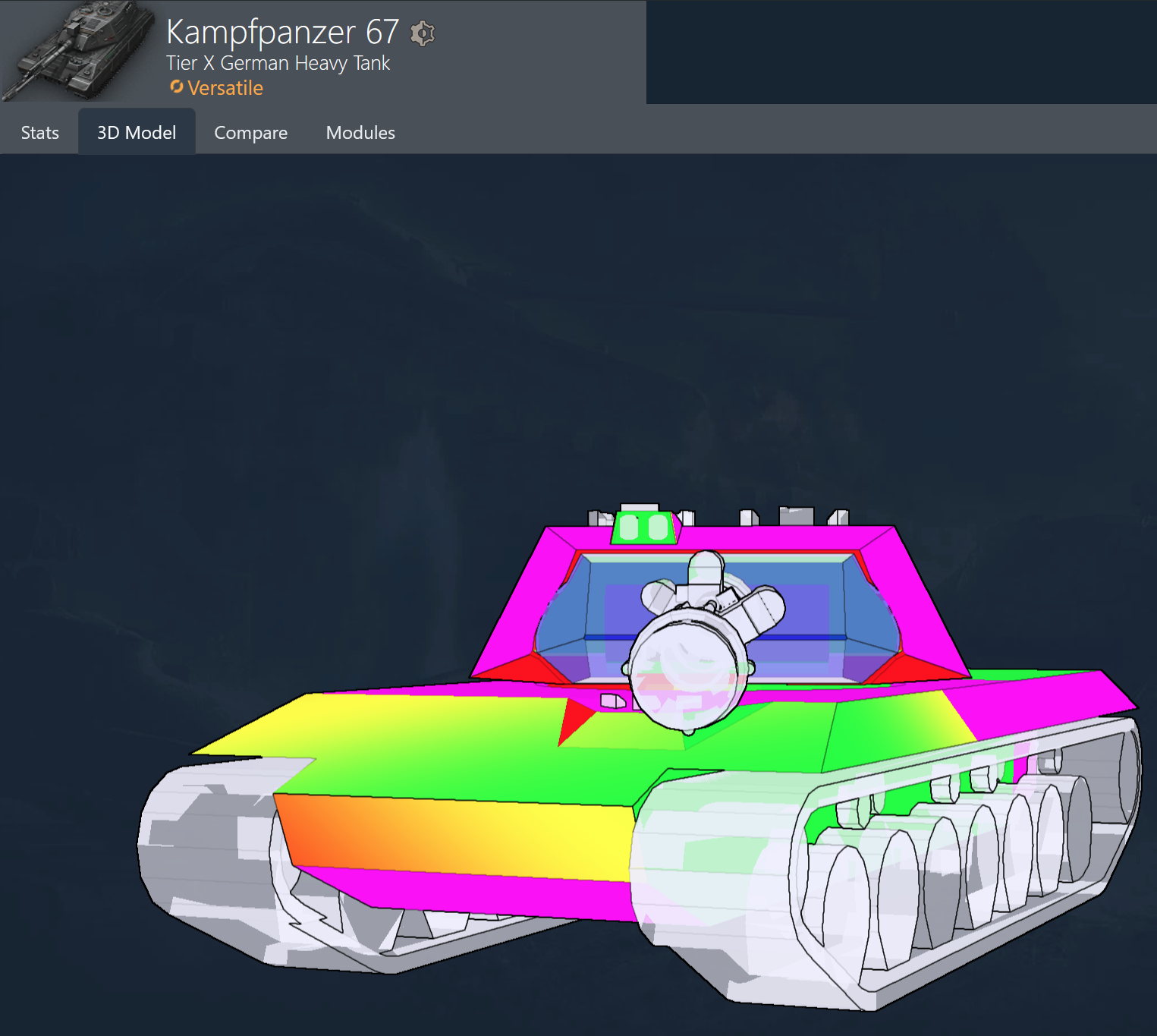 1787642492372.png