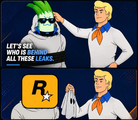 1787660877835.png