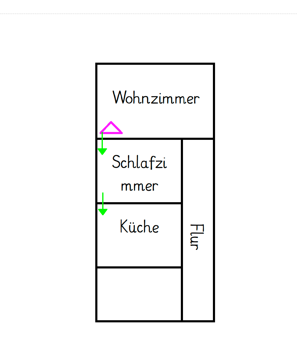 1787665483377.png