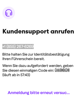 1787667022664.png