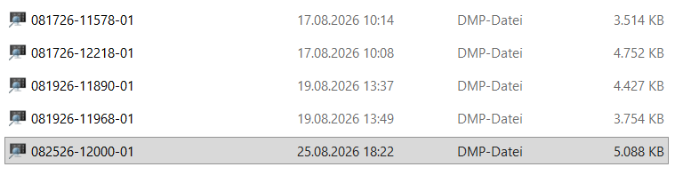 1787678379370.png