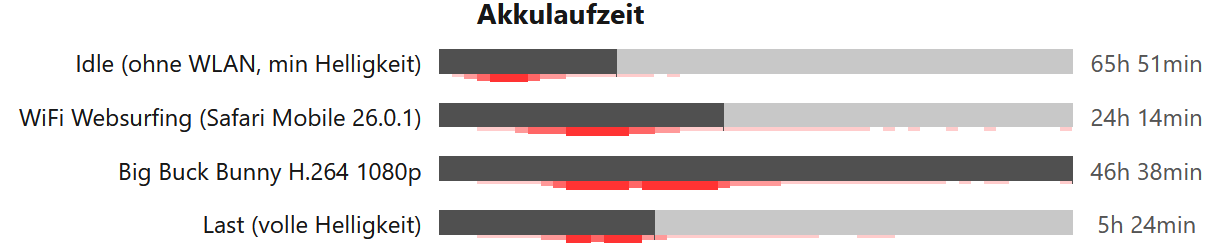1787726112036.png