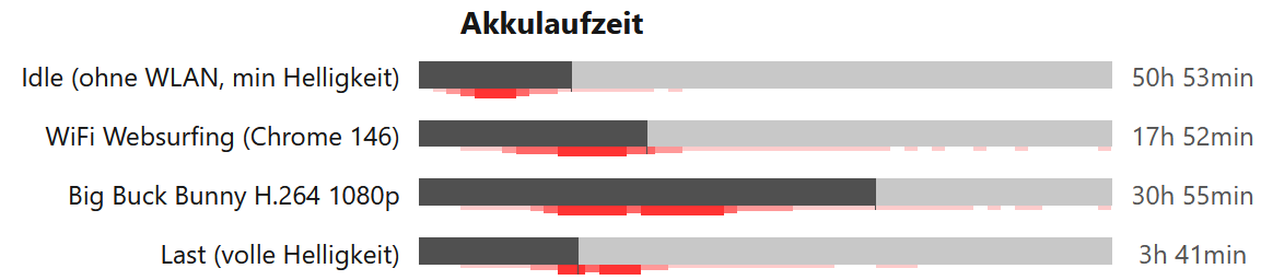 1787726129386.png