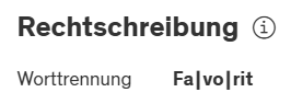 1787735913143.png