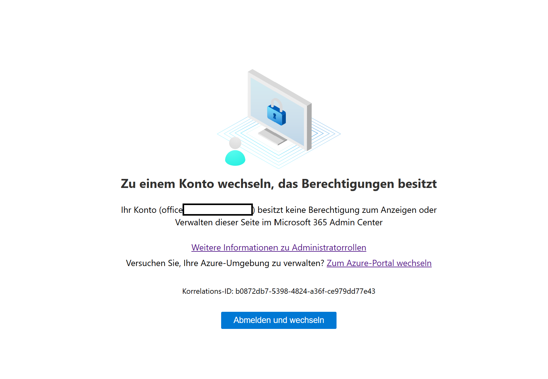 1787741233940.png