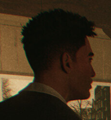 1787742725246.png