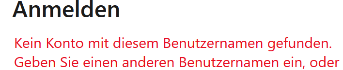 1787745245250.png