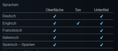 1787747741378.png