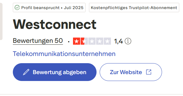 1787753229622.png