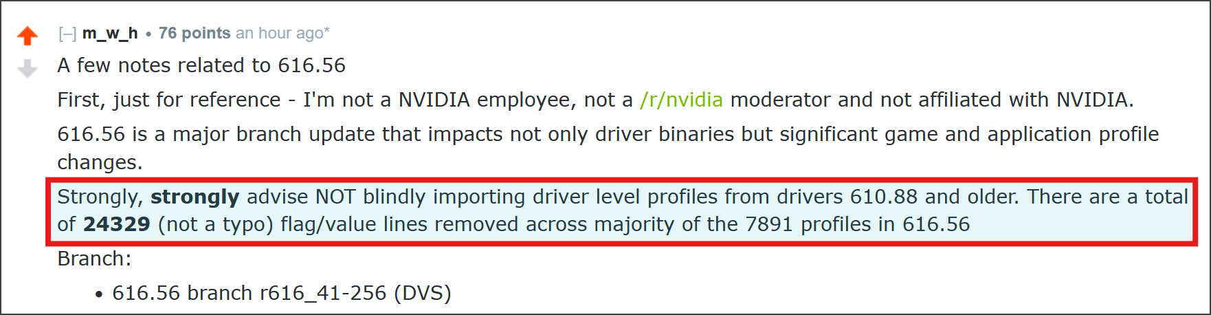 1787758103556.png