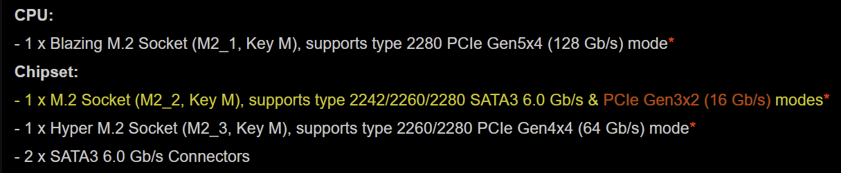 1787760343264.png