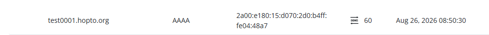 1787760555917.png
