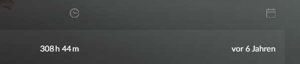1787762751929.png