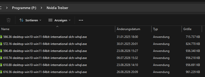 1787810801335.png