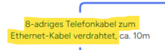 1787845869462.png