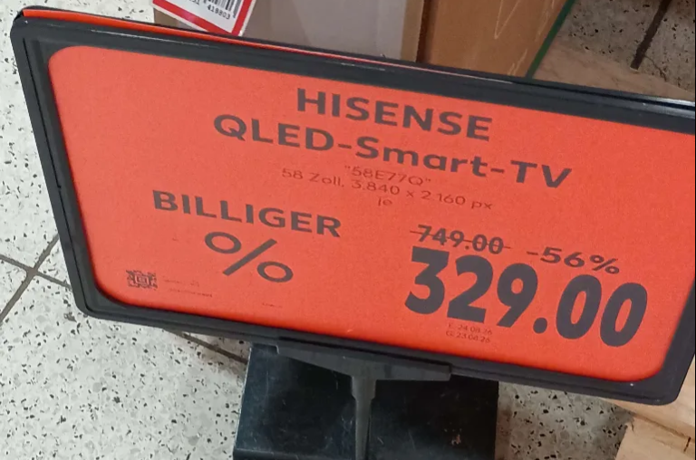 1787862587488.png