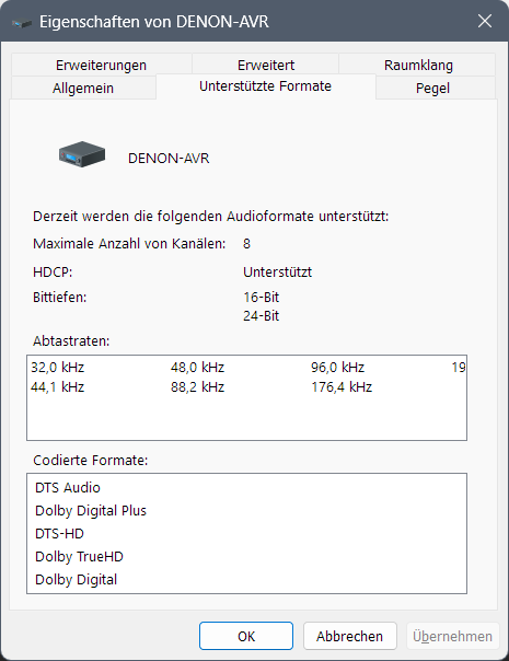 1787871211461.png