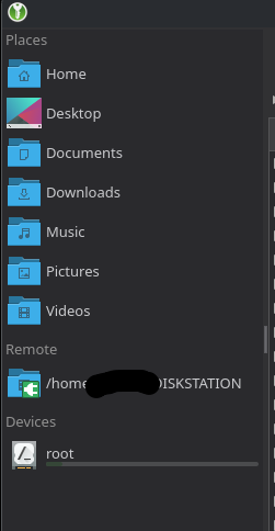1787894578959.png