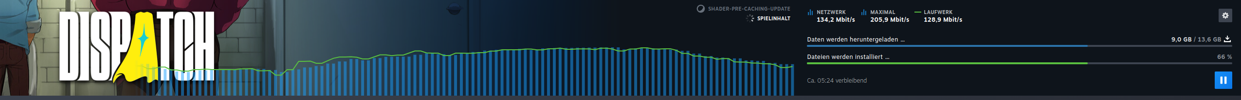1787915933077.png