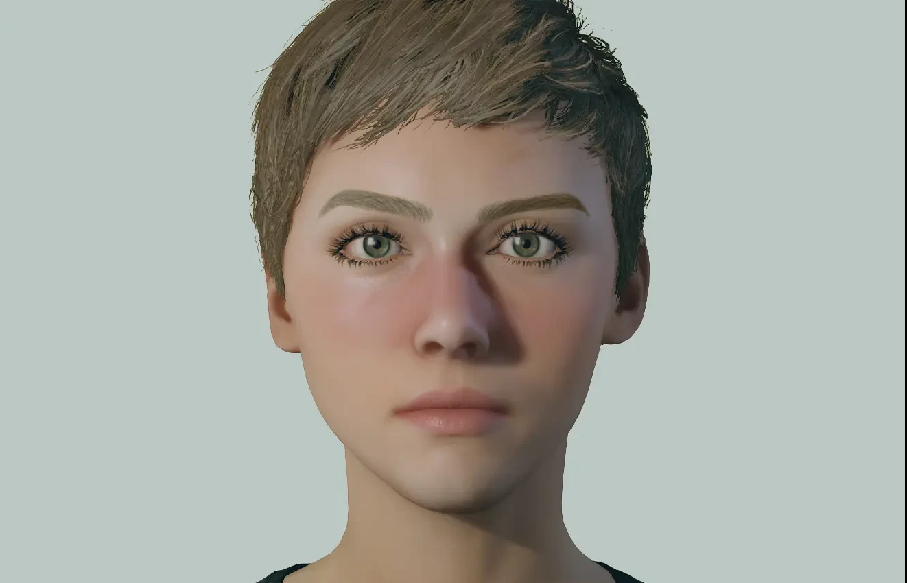 1787917539337.png
