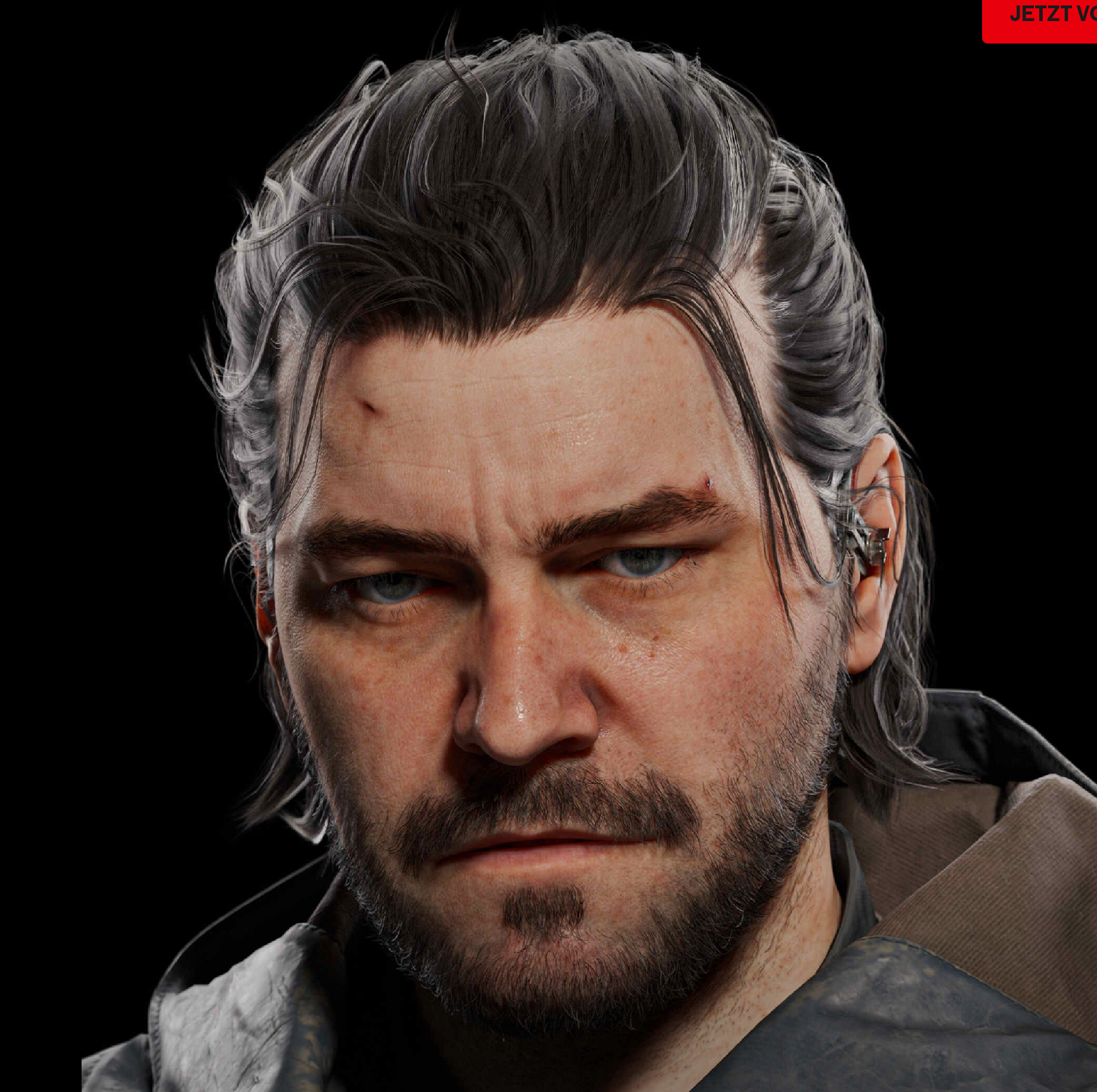 1787923318801.png