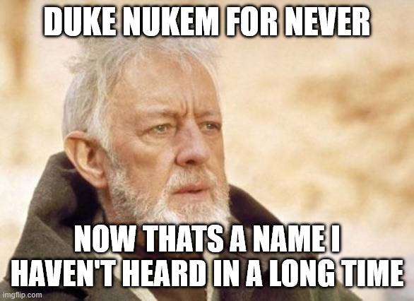 1787942461392.png