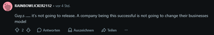 1787942804923.png