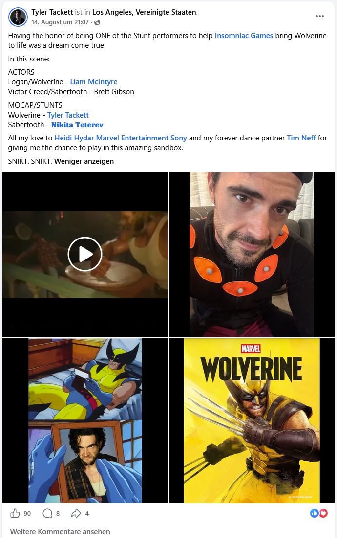 1787994583792.png