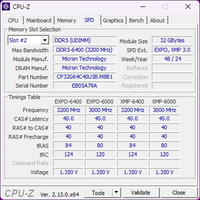 1787994948965.png