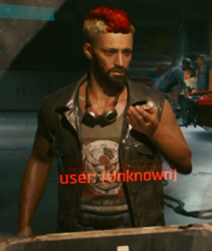 1788043236005.png