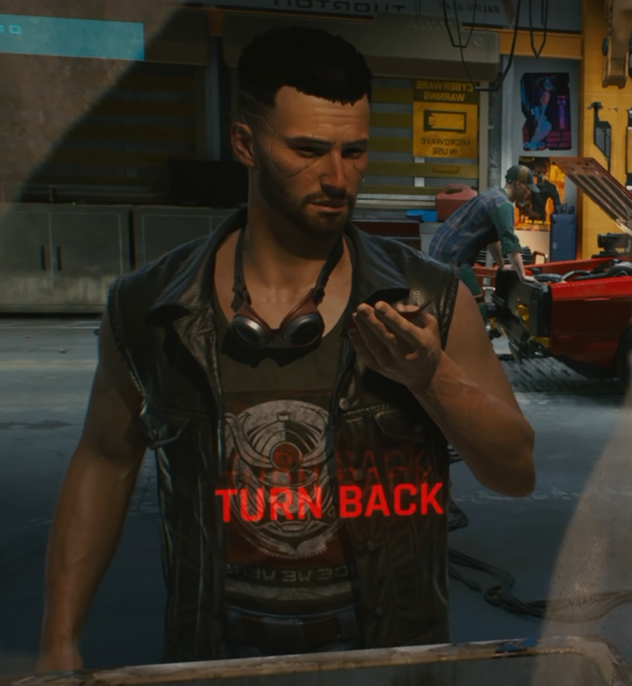 1788043246078.png