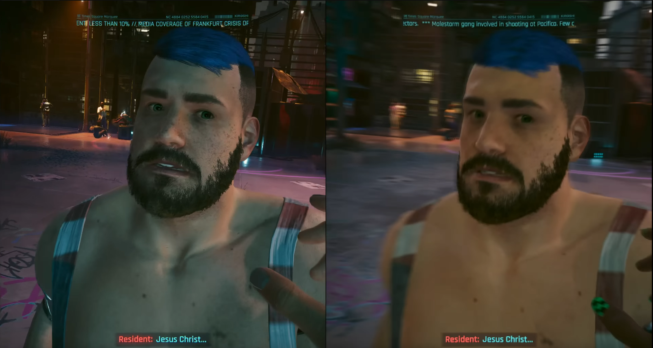 1788045477857.png