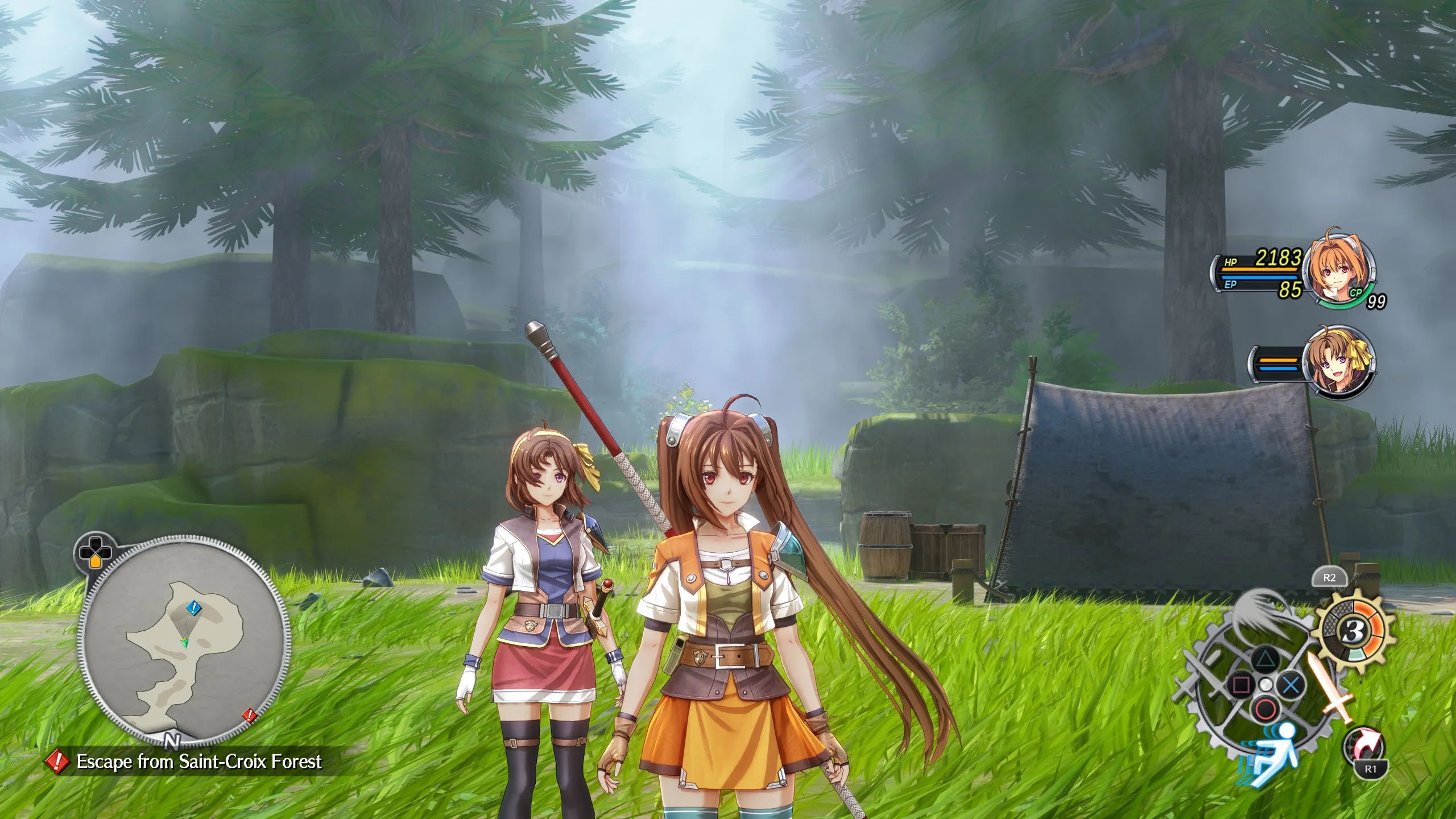 1788048968181.png
