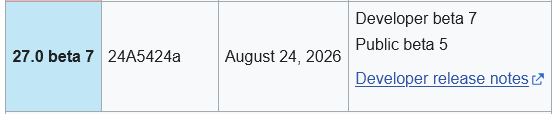 1788081531667.png