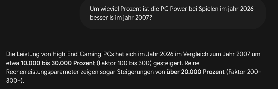 1788082430831.png