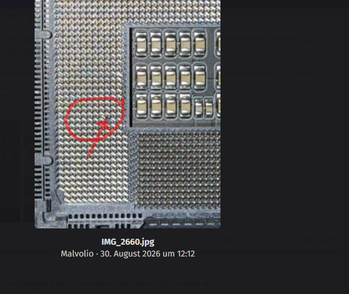 1788085238826.png