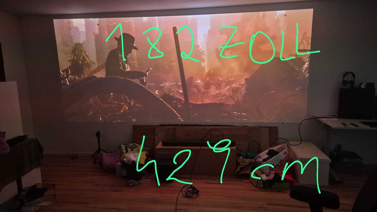 1788087781954.png