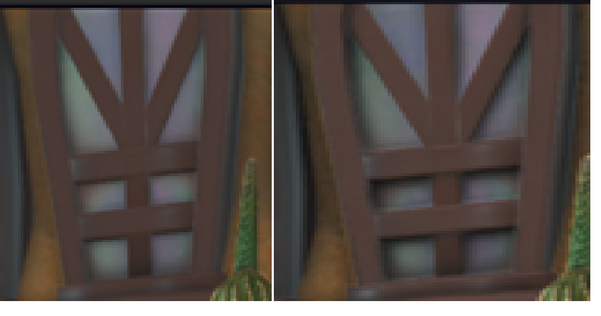 1788109509472.png