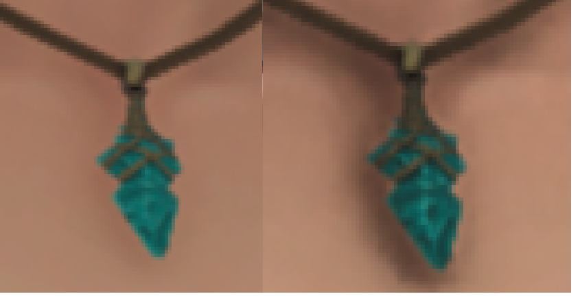 1788109699987.png