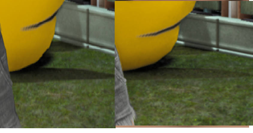 1788110015839.png