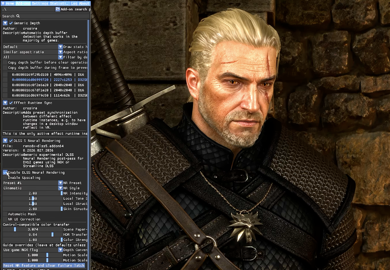 1788112573149.png