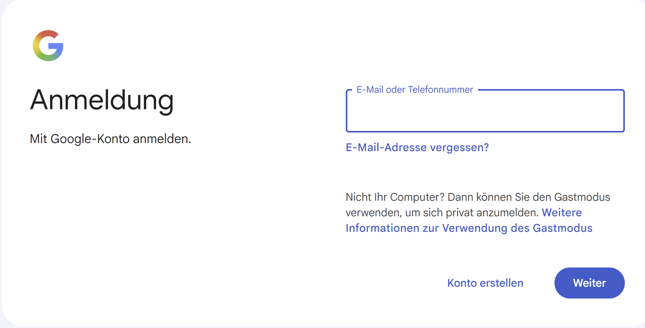 1788169815797.png