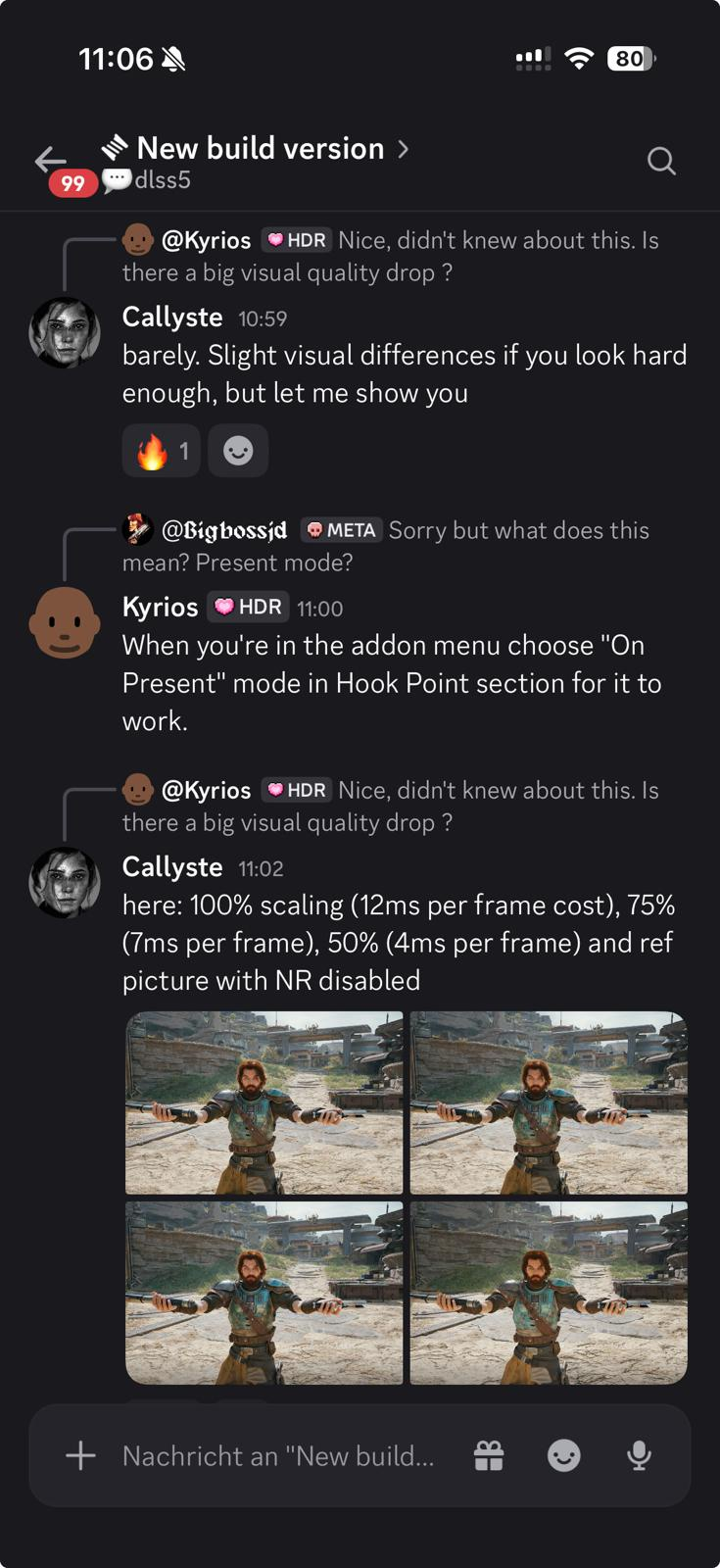 1788181124868.png