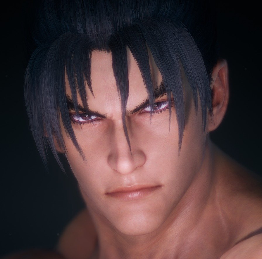 1788186510671.png