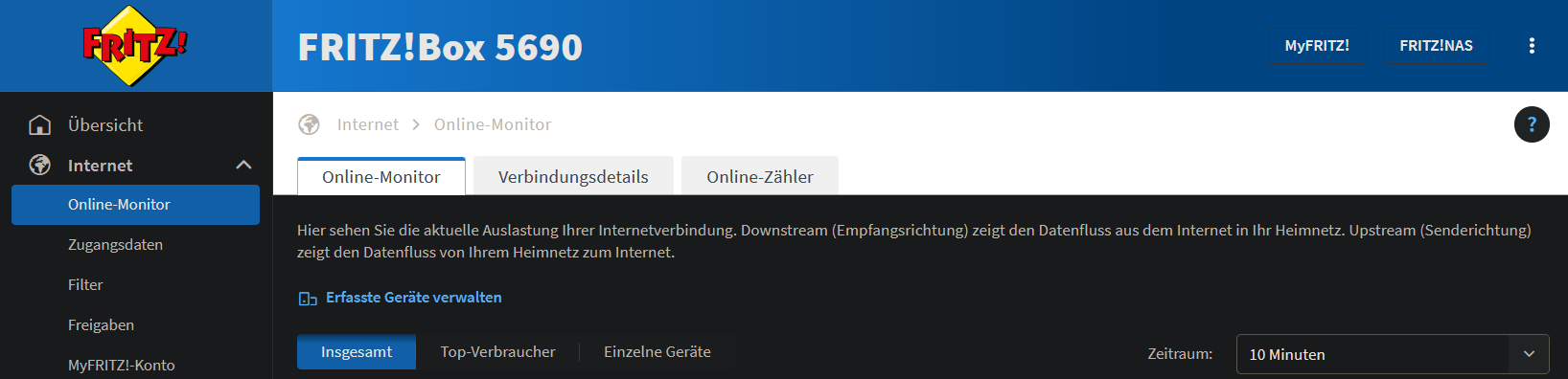 1788197410477.png