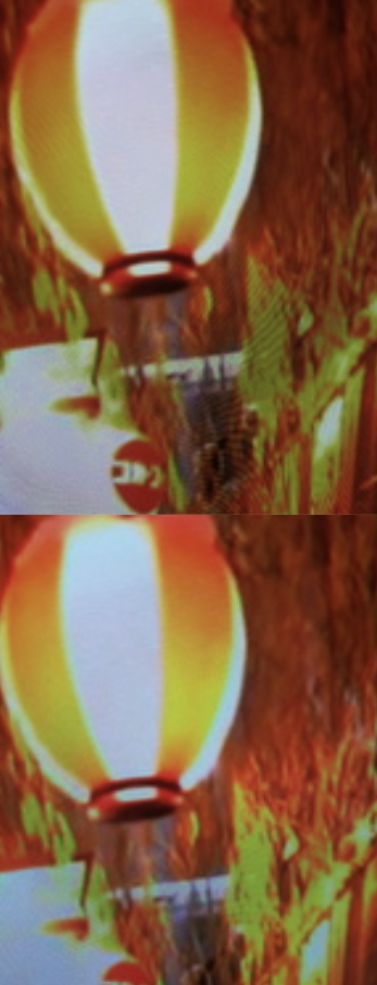 1788203037670.png