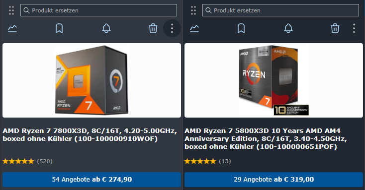 1788273632773.png